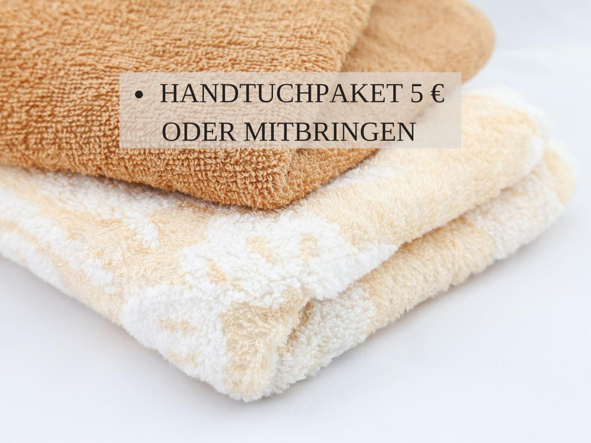 Haus Krabbe Apartments, Fuer 1-2 Personen, Hunde Kostenfrei Willkommen, Kostenfreier Parkplatz, Zwischen Bremerhaven Und Cuxhaven Gelegen Wremen Exteriör bild