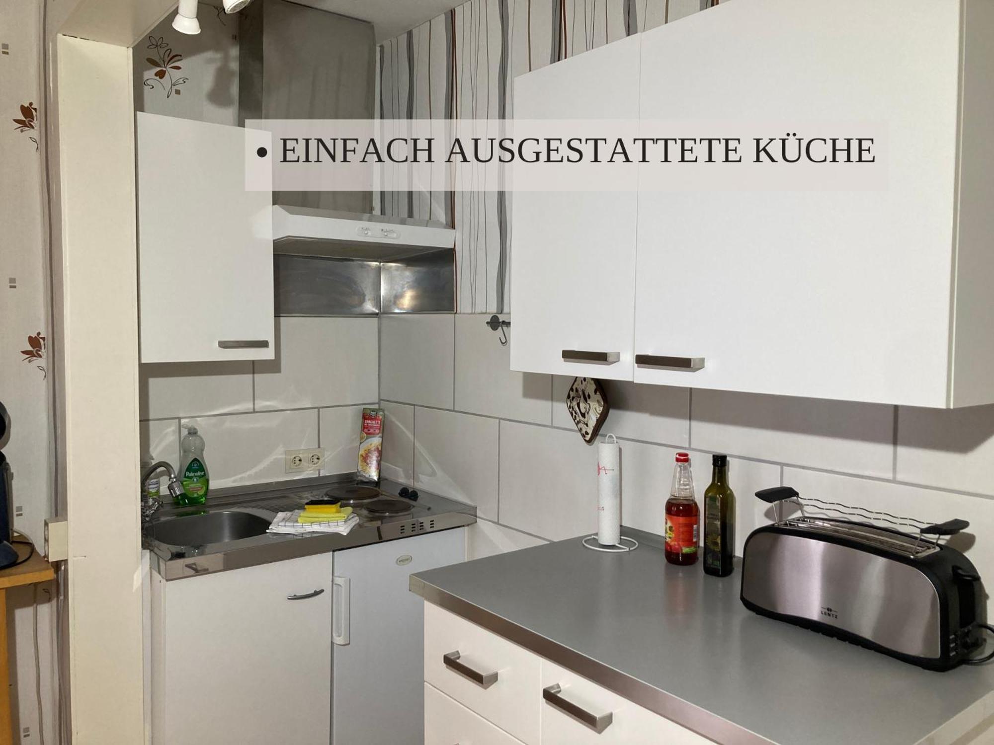 Haus Krabbe Apartments, Fuer 1-2 Personen, Hunde Kostenfrei Willkommen, Kostenfreier Parkplatz, Zwischen Bremerhaven Und Cuxhaven Gelegen Wremen Exteriör bild